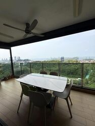 Normanton Park (D5), Apartment #612066021